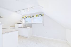 Kitchen side 1- click for photo gallery
